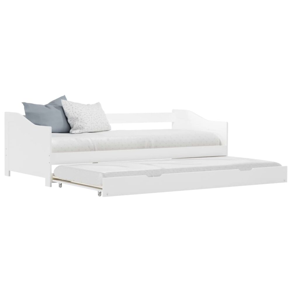 lesath_luxury_pull-out_sofa_bed_frame_white_pinewood_1