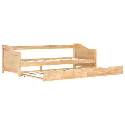 lesath_luxury_pull-out_sofa_bed_frame_pinewood_2