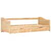 lesath_luxury_pull-out_sofa_bed_frame_pinewood_3