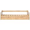 lesath_luxury_pull-out_sofa_bed_frame_pinewood_4