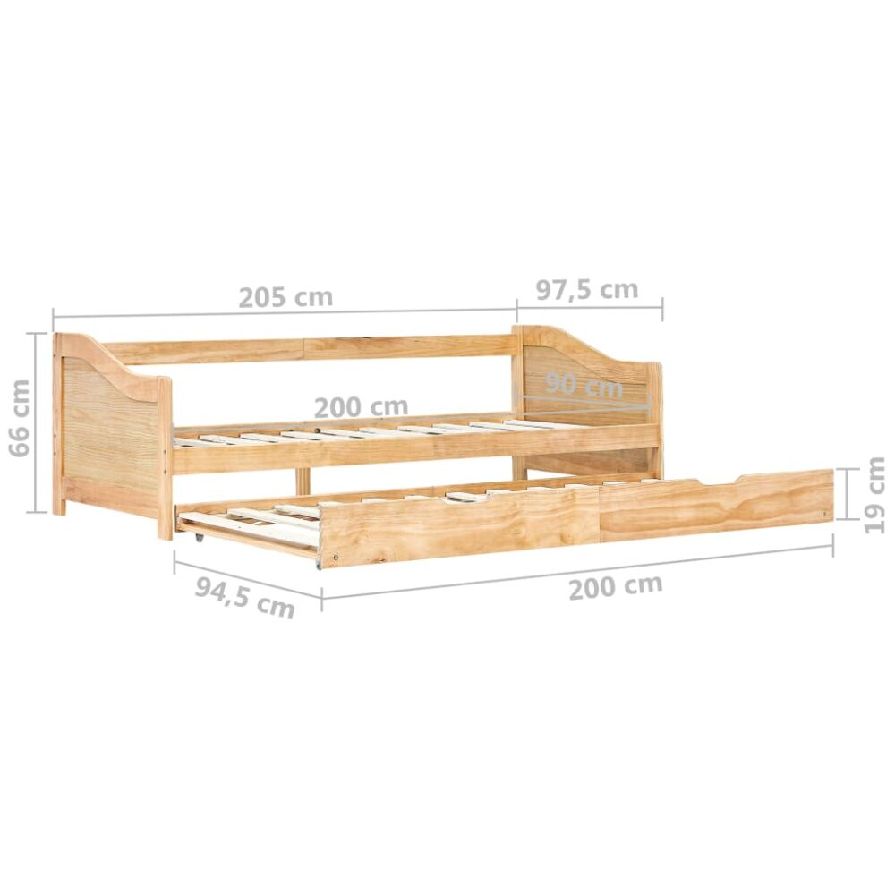lesath_luxury_pull-out_sofa_bed_frame_pinewood_8