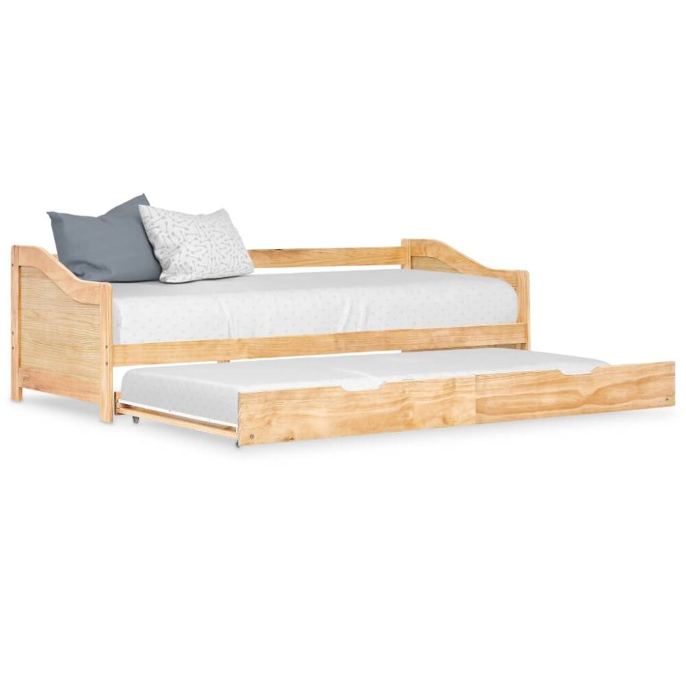 lesath_luxury_pull-out_sofa_bed_frame_pinewood_1