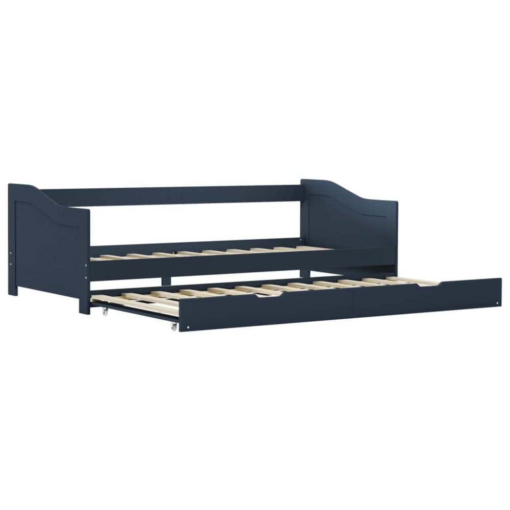 lesath_luxury_pull-out_sofa_bed_frame_blue_pinewood_1