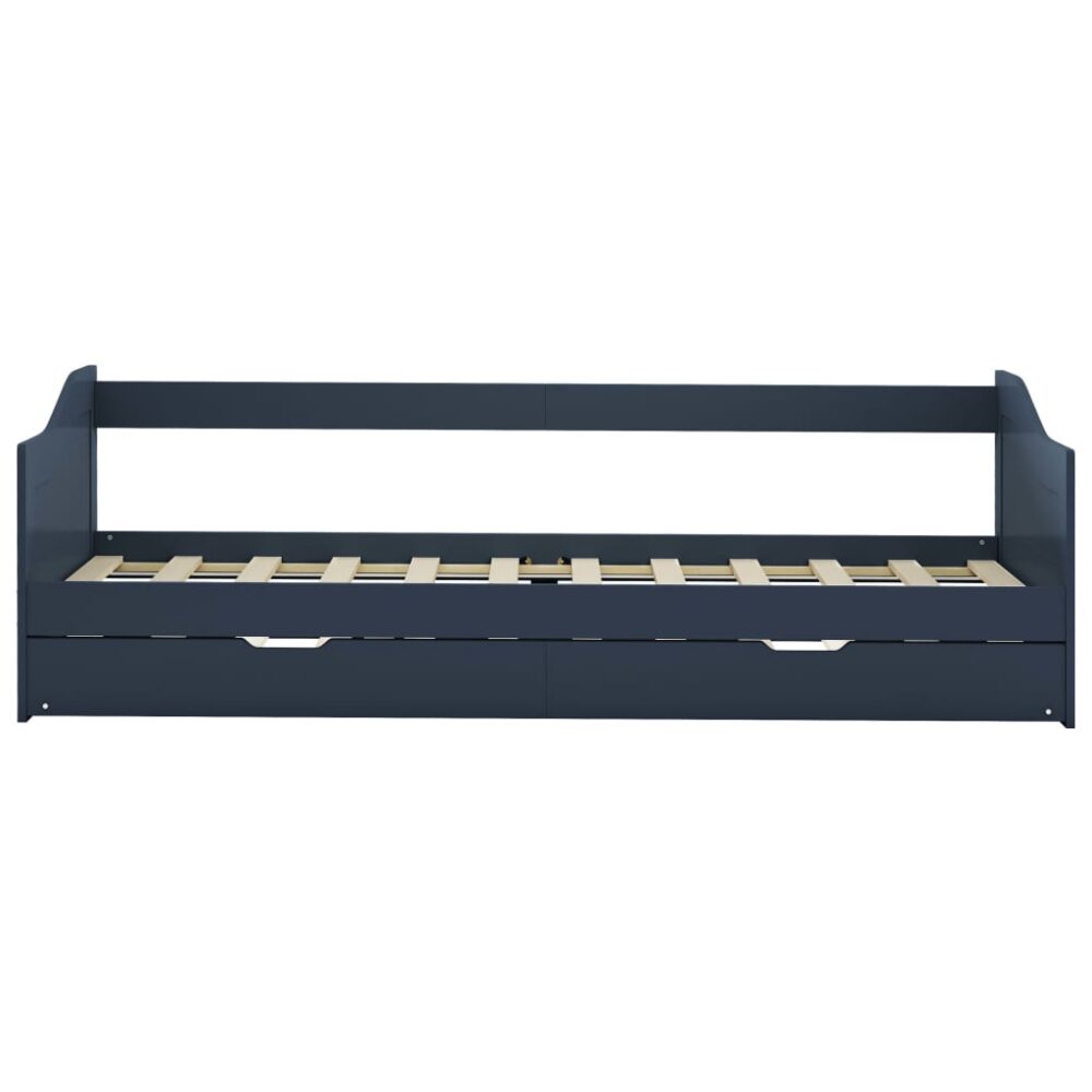 lesath_luxury_pull-out_sofa_bed_frame_blue_pinewood_4