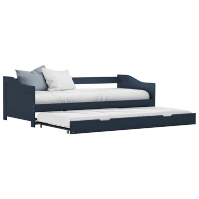 lesath_luxury_pull-out_sofa_bed_frame_blue_pinewood_2