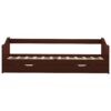 lesath_luxury_pull-out_sofa_bed_frame_brown_pinewood_3