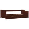 lesath_luxury_pull-out_sofa_bed_frame_brown_pinewood_4
