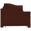 lesath_luxury_pull-out_sofa_bed_frame_brown_pinewood_6