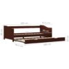 lesath_luxury_pull-out_sofa_bed_frame_brown_pinewood_8