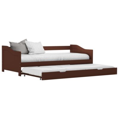 lesath_luxury_pull-out_sofa_bed_frame_brown_pinewood_2