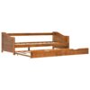 lesath_luxury_pull-out_sofa_bed_frame_honey_brown_pinewood_1