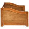 lesath_luxury_pull-out_sofa_bed_frame_honey_brown_pinewood_6