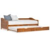 lesath_luxury_pull-out_sofa_bed_frame_honey_brown_pinewood_2