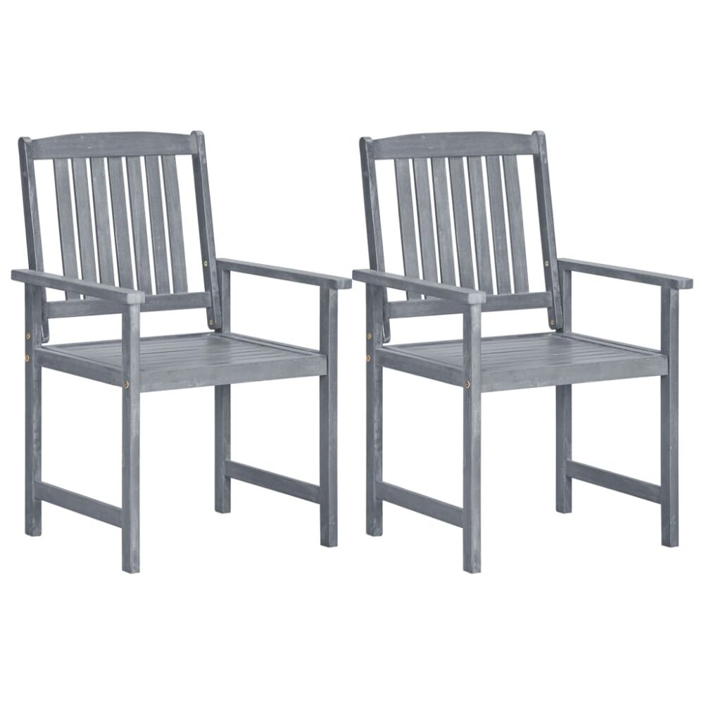porrima_grey_solid_acacia_wood_garden_chairs_-_set_of_2_1