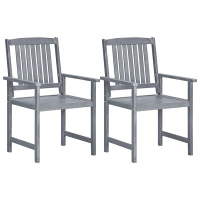 porrima_grey_solid_acacia_wood_garden_chairs_-_set_of_2_1
