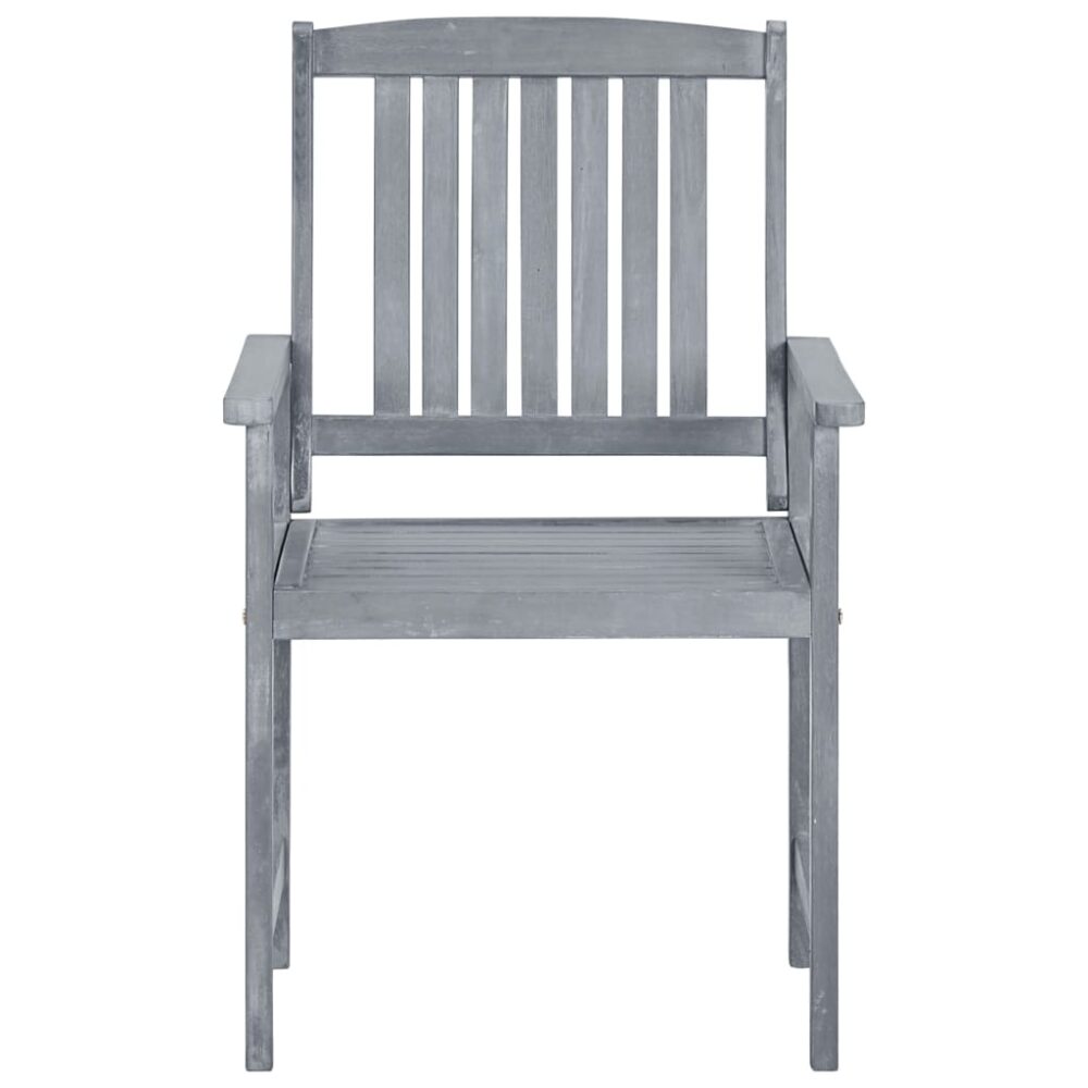 porrima_grey_solid_acacia_wood_garden_chairs_-_set_of_2_3