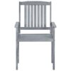 porrima_grey_solid_acacia_wood_garden_chairs_-_set_of_2_3