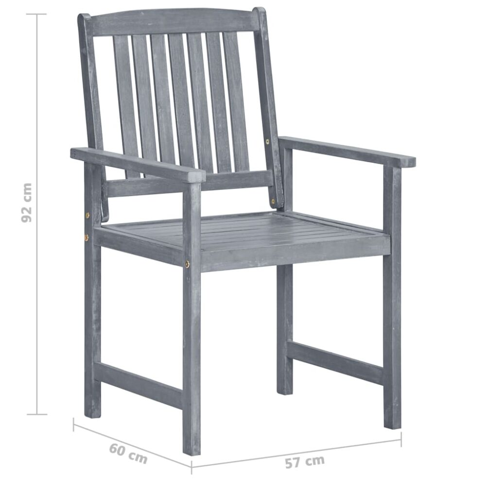 porrima_grey_solid_acacia_wood_garden_chairs_-_set_of_2_8