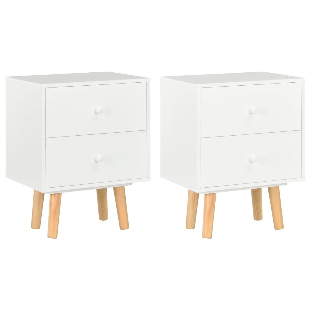 sheliak_2_drawer_bedside_cabinets_white_solid_pinewood_-_set_of_2_1
