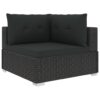 kajam_5_piece_garden_lounge_set_with_cushions_poly_rattan_black_3