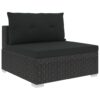 turais_6_piece_garden_lounge_set_with_cushions_poly_rattan_black_5