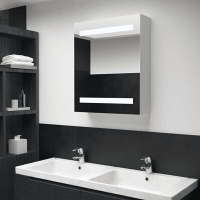 alrisha_aesthetically_pleasing_led_bathroom_mirror_cabinet_2