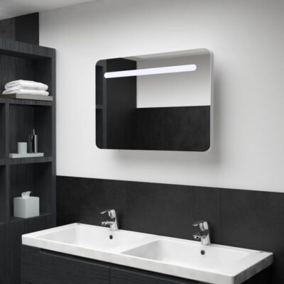 alrisha_single_strip_led_bathroom_mirror_cabinet__2