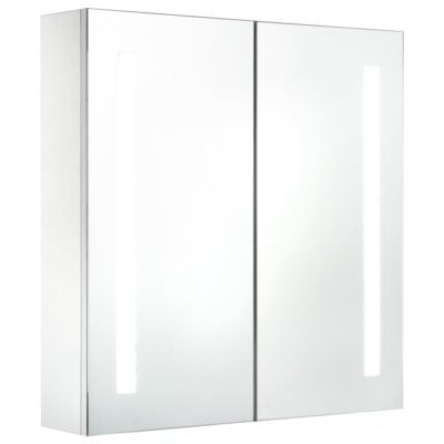 meissa_modern_2_door_led_bathroom_mirror_cabinet__1