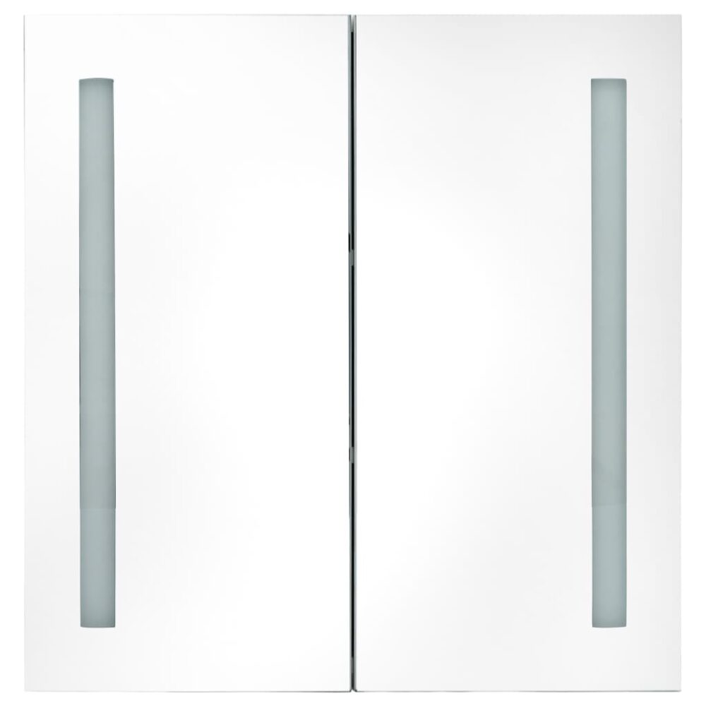 meissa_modern_2_door_led_bathroom_mirror_cabinet__3