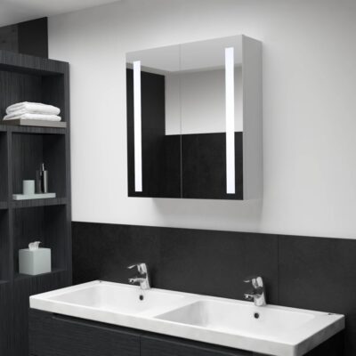 meissa_modern_2_door_led_bathroom_mirror_cabinet__2