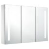 meissa_modern_vanity_led_bathroom_mirror_cabinet__1