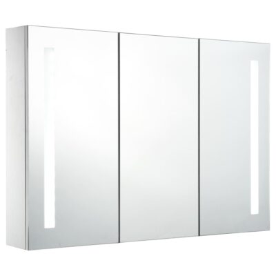 meissa_modern_vanity_led_bathroom_mirror_cabinet__1
