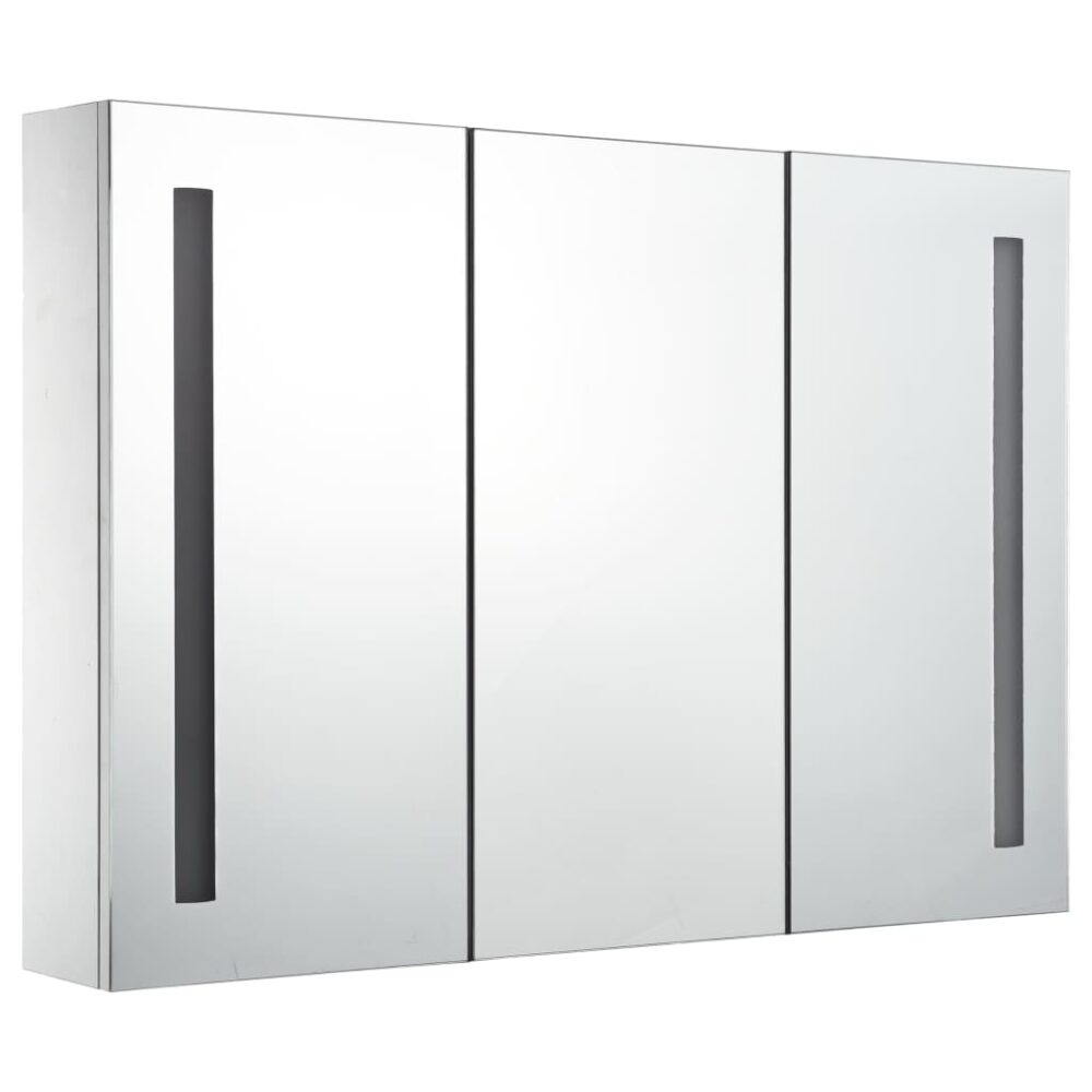 meissa_modern_vanity_led_bathroom_mirror_cabinet__4