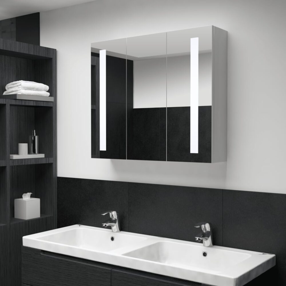 meissa_modern_vanity_led_bathroom_mirror_cabinet__2