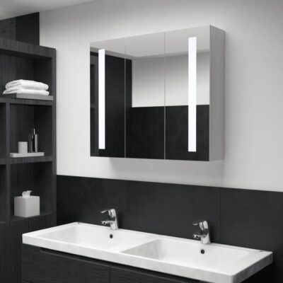meissa_modern_vanity_led_bathroom_mirror_cabinet__2