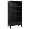 procyon_industrial_black_steel_bookshelf_with_drawers_1