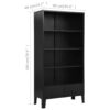procyon_industrial_black_steel_bookshelf_with_drawers_9