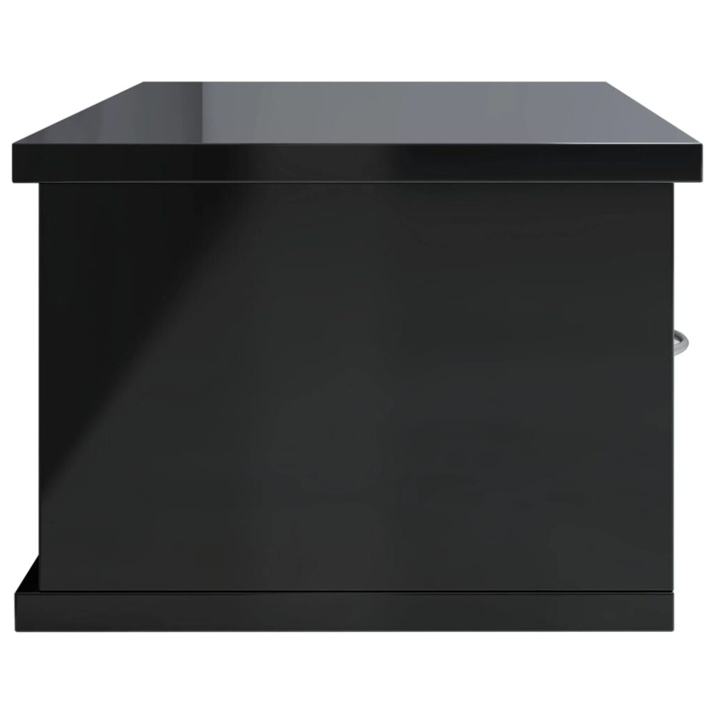 becrux_wall-mounted_drawer_shelf_high_gloss_black_chipboard_5