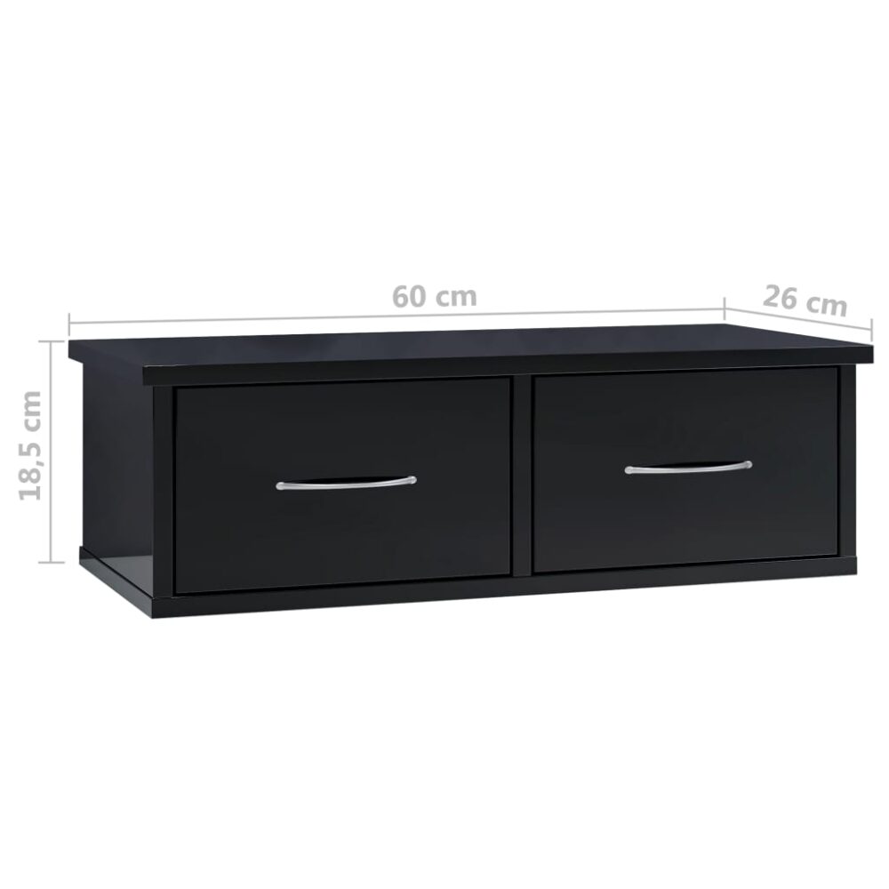 becrux_wall-mounted_drawer_shelf_high_gloss_black_chipboard_7
