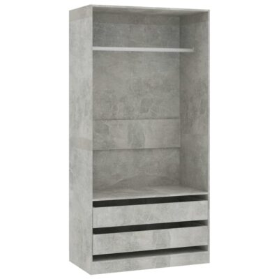 dulfim_open_design_wardrobe_concrete_grey_chipboard_1