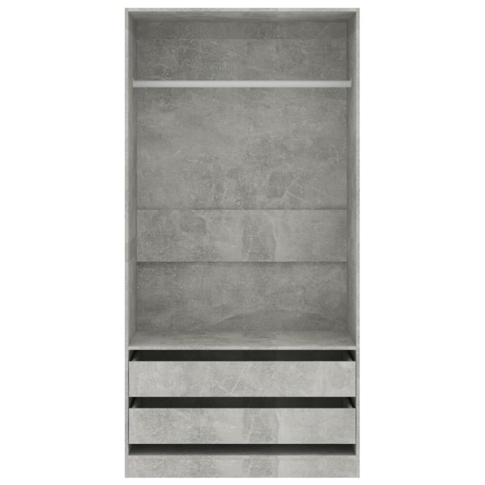 dulfim_open_design_wardrobe_concrete_grey_chipboard_4