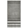 dulfim_open_design_wardrobe_concrete_grey_chipboard_4