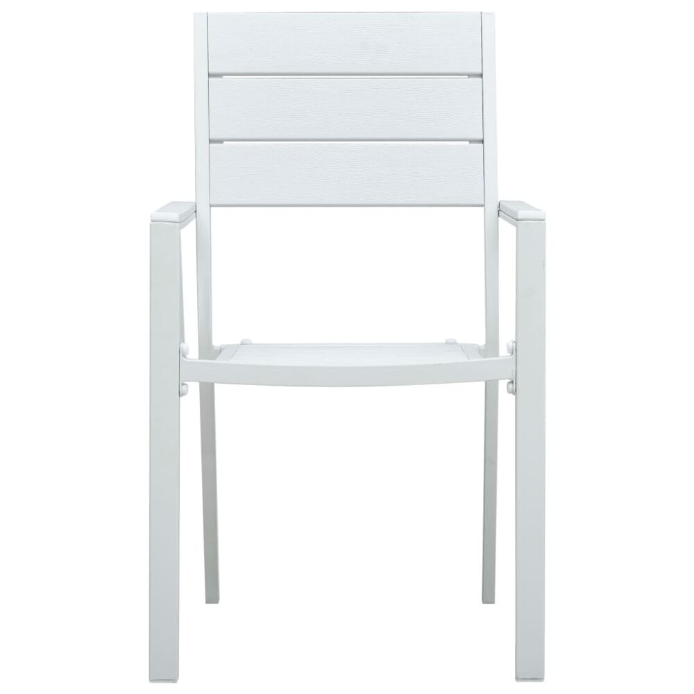 castor_white_plastic_wood_look_garden_chairs_-_set_of_4_3