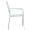 castor_white_plastic_wood_look_garden_chairs_-_set_of_4_4
