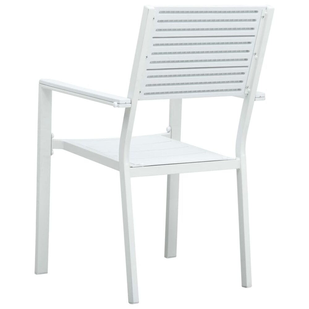 castor_white_plastic_wood_look_garden_chairs_-_set_of_4_5