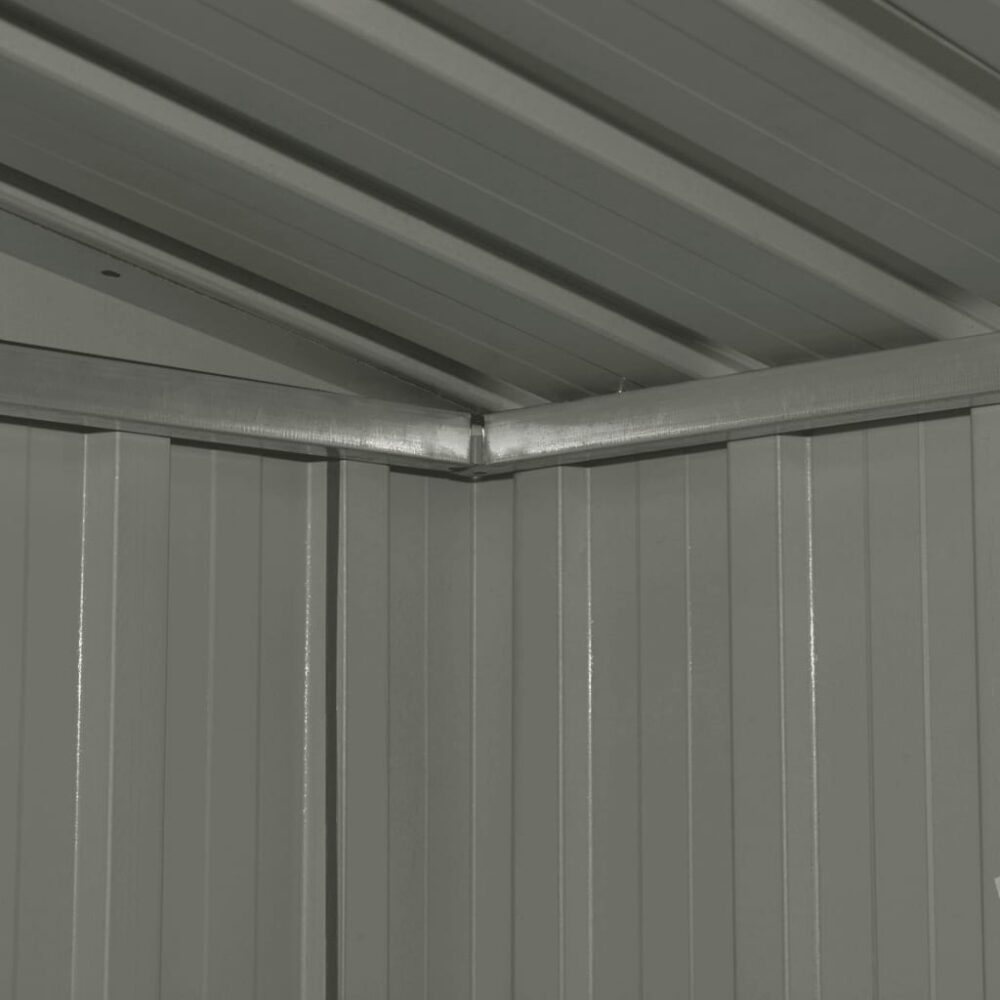 dulfim_large_durable_garden_storage_shed_anthracite_steel__2
