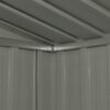 dulfim_large_durable_garden_storage_shed_anthracite_steel__2