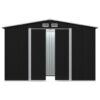 dulfim_large_durable_garden_storage_shed_anthracite_steel__5