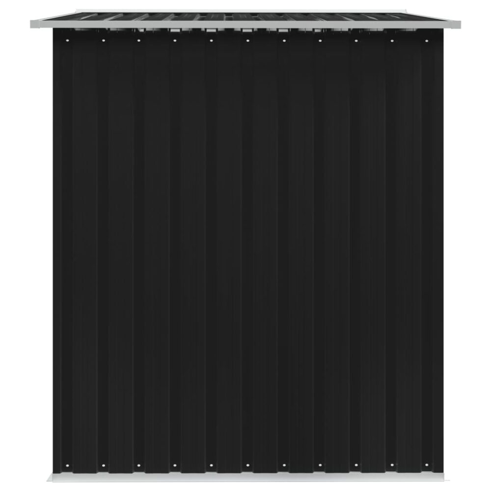 dulfim_large_durable_garden_storage_shed_anthracite_steel__6
