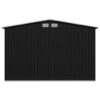 dulfim_large_durable_garden_storage_shed_anthracite_steel__7